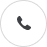 Phone icon